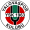 Club logo of Yalovaspor