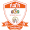 Club logo of PFK Andijon-SGS