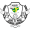 Club logo of ASC Jeunesse à l'Heure d'El Mina