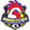 Club logo of Lake Macquarie FC