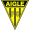 Club logo of FC Aigle