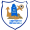 Club logo of FC Sahel