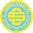 Club logo of كاسريك ستارز إف سي