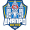Club logo of FK Dniapro Mahilioǔ