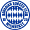 Club logo of Milwaukee Bavarian SC