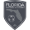 Club logo of Florida Soccer Soldiers