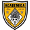 Club logo of Academica SC
