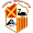 Club logo of Aisling Annacotty AFC