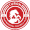 Logo of ПФК Турон