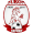 Team logo of PFK Turon