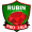 Club logo of FK Rubin