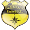 Club logo of Glengad United FC