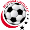 Club logo of Regional United FC