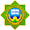 Club logo of Hasyl FK