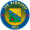 Club logo of PFK Kommunar