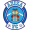 Club logo of Aziza FC