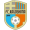 Club logo of FC Kagoshima