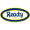 Club logo of IF Ready