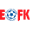 Club logo of Eide og Omegn FK
