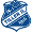 Club logo of Tiller IL