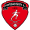 Club logo of Porsanger IL