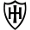 Club logo of Hinna Fotball