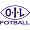 Club logo of Ottestad IL