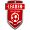 Club logo of FK Lider-Chempion