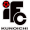Club logo of Iga FC Kunoichi