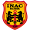 Club logo of INAC Kobe Leonessa
