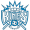 Club logo of فوتورو كينجز 