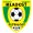 Club logo of TJ Mladosť Kalša