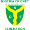Club logo of Nigeria U19