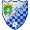 Club logo of FC Fălești