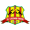 Club logo of Lalenok United FC