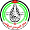 Club logo of Sama Al Sarhan Club