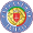 Club logo of Pallanuoto Trieste