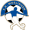 Club logo of SK Moelingen-Voeren