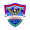 Club logo of FK Fajzkand