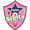 Club logo of Nojima Stella Kanagawa Sagamihara