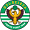 Club logo of NTV Beleza