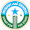 Club logo of Mynavi Vegalta Sendai Ladies