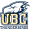 Club logo of UBC Thunderbirds