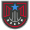 Team logo of Atlanta Dream