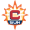 Club logo of Connecticut Sun