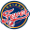 Team logo of Indiana Fever