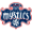 Club logo of Washington Mystics