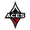 Team logo of Las Vegas Aces