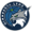 Team logo of Minnesota Lynx