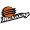 Team logo of Phoenix Mercury